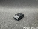 spur (N) M113 Sanitätspanzer Modell