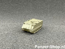 spur (N) M113 Sanitätspanzer Modell