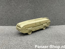 spur (N) M3 Amphibie Bruckenleger Modell