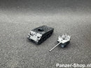 spur (N) M4A3 Sherman Modell