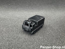 spur (N) M548 Modell