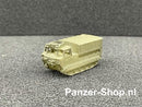 spur (N) M548 Modell
