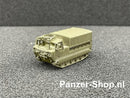 spur (N) M548, Nachschubpanzer 6t Modell