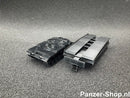 spur (N) M60A1 AVLB Modell