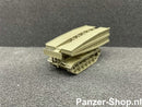 spur (N) M60A1 AVLB Modell