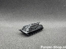 spur (N) M88 A1 G, Bergepanzer 1 Modell