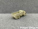 spur (N) Magirus-Deutz Jupiter, 3760 Pritsche Modell