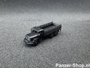 spur (N) Magirus-Deutz Jupiter, 4160 Pritsche Modell