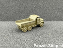 spur (N) Magirus-Deutz Jupiter, Kipper Hoch Modell