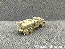 spur (N) Magirus-Deutz Jupiter, LARS-1 Modell