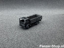 spur (N) Magirus-Deutz M11, Pritsche Modell