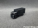 spur (N) MAN F2000, Koffer Modell