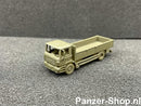 spur (N) MAN F2000, Pritsche Modell
