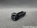 spur (N) MAN F2000, Pritsche Modell