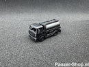 spur (N) MAN F2000, Tankwagen Modell
