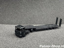 spur (N) MAN F2000, Zugmaschine & Tieflader Modell