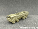 spur (N) MAN KAT1 10t 8x8, Ladekran Modell