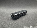 spur (N) MAN KAT1 10t 8x8, Plane Modell