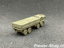 spur (N) MAN KAT1 10t 8x8, Plane Modell