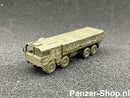 spur (N) MAN KAT1 10t 8x8, Plane Modell