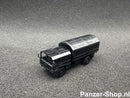 spur (N) MAN KAT1 5t 4x4, Plane Modell