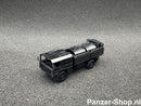 spur (N) MAN KAT1 5t 4x4, Tankanlage Modell