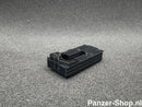 spur (N) MAN KAT1 7t 6x6 FSB Series, Boot M3 Modell