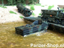 spur (N) MAN KAT1 7t 6x6 FSB Series, Boot M3 Modell