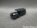 spur (N) MAN KAT1A1 10t 8x8, Patriot Radar AN/MPQ-53 Modell
