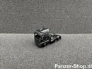 spur (N) MAN TGX Zugmaschine Modell