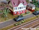 spur (N) Marder 1A1
