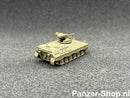 spur (N) Marder 1A2