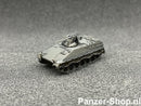 spur (N) Marder 1A2