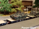 spur (N) Marder 1A2