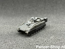 spur (N) Marder 1A5A1 Modell
