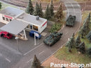 spur (N) Marder 1A5A1 Modell