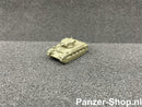 spur (N) Matilda Mk. II Modell