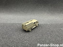 spur (N) Mercedes-Benz 1113, TLF 16/25 Tanklöschfahrzeug Modell