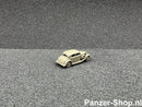 spur (N) Mercedes Benz 320 (W142)