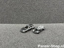 spur (N) Mercedes-Benz E-Klasse, Kombi Feuerwehr (W211) Modell