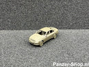 spur (N) Mercedes-Benz E-Klasse, Limousine Feuerwehr KDOW (W211) Modell