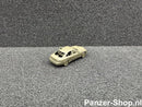 spur (N) Mercedes-Benz E-Klasse, Limousine Feuerwehr KDOW (W211) Modell