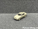 spur (N) Mercedes-Benz E-Klasse, Limousine Feuerwehr (W211) Modell