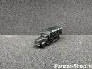 spur (N) Mercedes-Benz L4500 Maultier, Plane Modell
