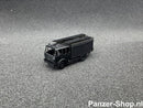 spur (N) Mercedes-Benz NG, LF 16-12 Löschgruppenfahrzeug Modell
