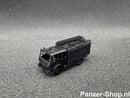 spur (N) Mercedes-Benz NG, TLF 16-25 Tanklöschfahrzeug Modell