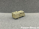 spur (N) Mercedes-Benz T2 814D, Feuerwehr LF-8 Modell