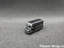 spur (N) Mercedes-Benz Vario 814D, UPS Bus Modell