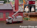 spur (N) Mercedes-Benz Vario 816D, Hubsteiger Modell