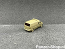 spur (N) Mercedes-Benz Vito, Feuerwehr Modell